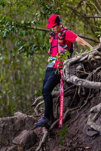 BIB: 
                            <button type="button" onclick="openModal(22239061)" class="btn btn-primary btn-sm float-right btn-popup" data-toggle="modal" data-target=".modal-high-quality">
                        <i class="fas fa-shopping-cart"></i> Add to Cart
                    </button>
                                            <button type="button" onclick="isThisMe(22239061, true)" class="btn btn-success btn-sm float-right btn-popup btn-isme hidden" data-toggle="tooltip" data-placement="bottom" title="นี่คือรูปของคุณใช่ไหม คลิกที่นี่เพื่อเอาเข้าอัลบั้ม">
                        <i class="fas fa-plus"></i> Add to album
                    </button>
                    <button type="button" onclick="isThisMe(22239061, false)" class="btn btn-warning btn-sm float-right btn-popup btn-isnotme hidden">
                        <i class="fas fa-ban"></i> Remove from album
                    </button>